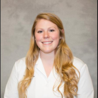 Dr. Kelsey  Wilcox