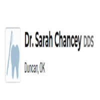 Dr. Sarah Ann Chancey