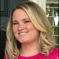 Dr. Stacey Lynn Tinkoff