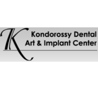 Dr. Stephen K. Kondorossy