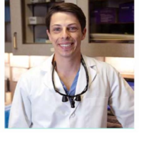 Dr. Ryan Z Roberts