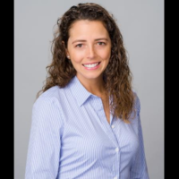 Dr. Kerry  Stanisic