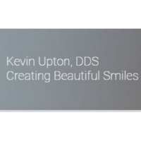 Dr. Kevin  Upton