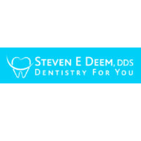 Dr. Steven E Deem