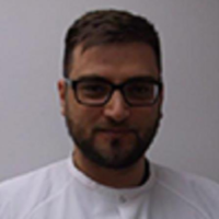 Dr. Oras  Pola