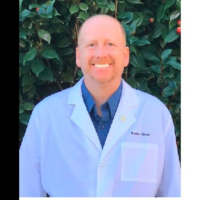 Dr. Bradley  Hillman