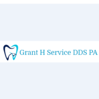 Dr. Grant Hooper Service