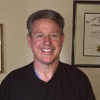 Dr. Martin  Baumgardner