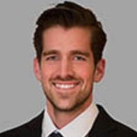 Dr. Andrew W. Smith