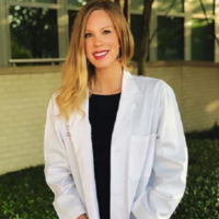 Dr. Victoria  Tindol