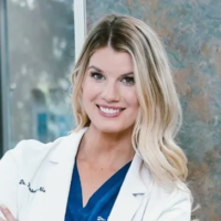 Dr. Melany K. Mallett