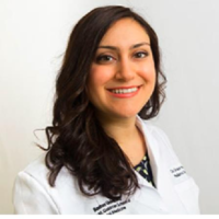 Dr. Grace  Hannawi-Tadros