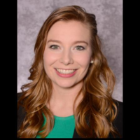 Dr. Monica Renate Stiteler