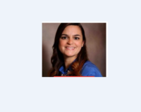 Dr. Daniela  Cuadra