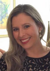 Dr. Sabrina  Garces
