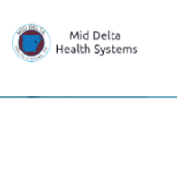 Dr. Thomas Paul Patten