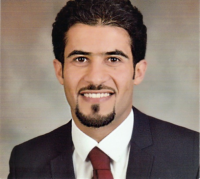 Dr. ABU BAKER OBAID MAHMOOD