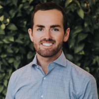 Dr. Scott T Harris