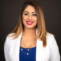 Dr. Rena K Jhuty