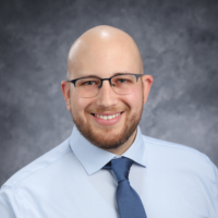 Dr. Michael  Frankart