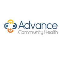 Dr. Chigozirim  Ogar