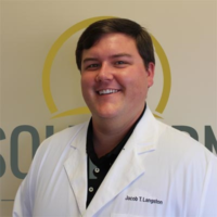 Dr. Jacob T Langston