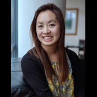 Dr. Ariane  Seto