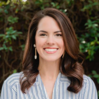 Dr. Erin Moore Seale