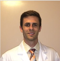 Dr. Andrew P. Sweeny
