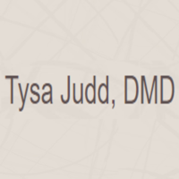 Dr. Tysa  Judd