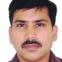 Dr. Venkata S. Velagapudi