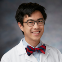 Dr. Jiean Joseph Heifetz-Li