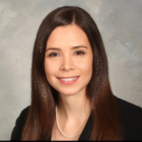 Dr. Celia  Sommer