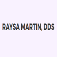 Dr. Raysa M Martin
