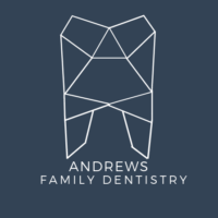 Dr. Jordan K Andrews