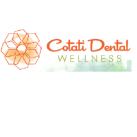 Dr. Sylvia L. DeAguiar