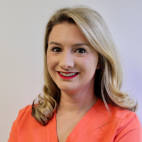 Dr. Chandler Ashlee Goltz