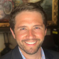Dr. Jonathan  Covington