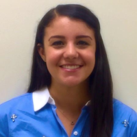 Dr. Alisa Morgan Cogan
