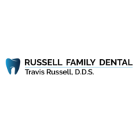 Dr. Travis  Russell