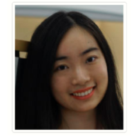 Dr. Jia  Tian