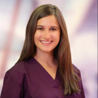 Dr. Allison J Brand