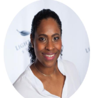 Dr. Shelly A Bedayse