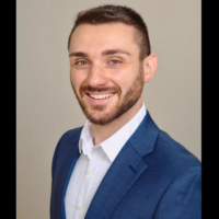Dr. Michael G Marmora