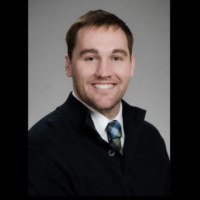 Dr. Levi K Reynolds