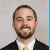 Dr. Christopher P Savas