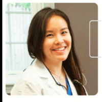 Dr. Jessica S Cheng