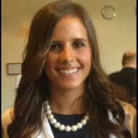 Dr. Jacqueline  Rodriguez