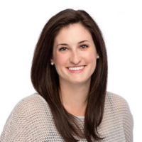 Dr. Allison Manly Cohen