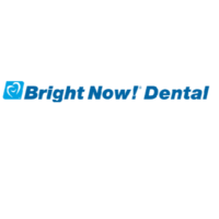 Dr. Brandon P. Wong